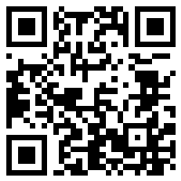 QR Code for XwZhmRSGssWFBEdWFcTXamJ5y3oJ2jwt7Y