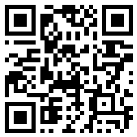 QR Code for XwZhoQJ1nkNeSyPDWvQTDs8yCRFWtbowVL