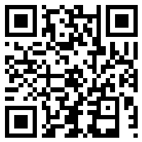QR Code for XwZiAGY33bwTXxy89x52G18VBVCWcW7mt9