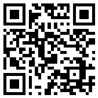 QR Code for XwZiiquLhQcsreqb7hbhpmimf6QZFZGcRG