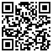 QR Code for XwZj83WFwKKC78nQbbEa74LbaoqY9TXb1e