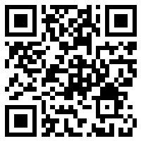 QR Code for XwZj8HwQSYxPb2Kc2DEnMwE1fpR4AzFu4z