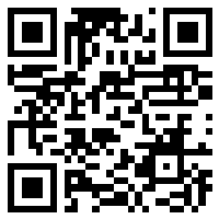 QR Code for XwZjLD2efeBDnfrYCvjNfpP4octXXm3z81