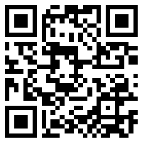 QR Code for XwZjTo44yA2bKgFngaXwS5kge5pt8ns2dP