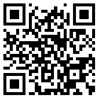 QR Code for XwZjX3of4kc8D55K77CENRuqVJgwFDiJtL