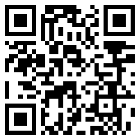 QR Code for XwZm7V2Uc5nAtv12qdeLJs4xegFVEzV727