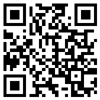 QR Code for XwZmnEd3fYRbSS7Fdkc7ZPB67sDkqZydQC