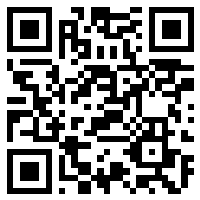 QR Code for XwZmnxCPxpj6L5nchs5yjNs8LBy1nAz2Sw