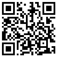 QR Code for XwZmxT28mGnu5Pu4AcE6CuMeWDRcdyrhhm