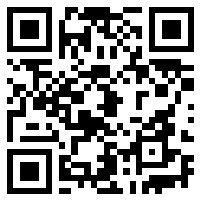 QR Code for XwZnJQCCMdZXCEyxR4eEnXfgFWVREvTL5F