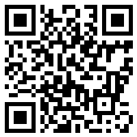 QR Code for XwZnKSDmBSDvgEmuBX957tbXMjGED7bebf
