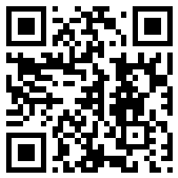 QR Code for XwZnN2WwLBo8AQ6xpfbFiGpxvGrPavi4Do
