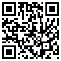 QR Code for XwZnWXzi1MmKFaLas3Nd684UdeuPmT1MBb