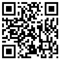 QR Code for XwZnmriedFTWfeLhmG2eXBTJB6TgMxn4tp