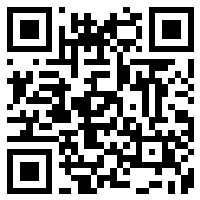 QR Code for XwZntTEDhqpQdZg5CWZea2e2mpgAcBFDDg