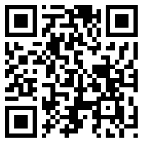 QR Code for XwZnzobehTASose9RxtykQftVetxFzrdMB