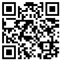 QR Code for XwZo6ewcFN5zC9EzVx6ZbWvbwxzaPN2NoX