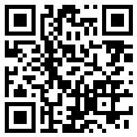 QR Code for XwZoSM44JPrCESkSLwCti8E9Zdx5FFCV7J
