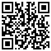 QR Code for XwZoxDAtzv4V4tMvrZfV5cPNaaZKDoLEqA