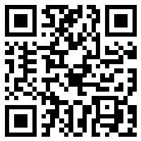 QR Code for XwZp7cJ2ZtpUqxUTNJQtdqb8ArTKfJsVMS