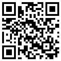 QR Code for XwZpMAYcQocxzGS7rbwbXMg1akyjsV9Ahu