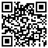 QR Code for XwZpZ1o43FqfKCmxYN3bFTrsrThw8cawW2
