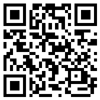QR Code for XwZpbvGY6kr4tSsV6JozHScJQkFU7kHT9C