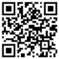 QR Code for XwZpf9X83uLXgy93deU7jgJrqViHH22UPu