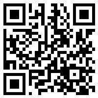 QR Code for XwZpfyDdP9dGVPM8AXTP5LGoyQfXYGzepq
