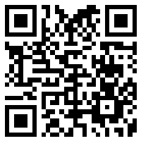 QR Code for XwZpywQdkPBq6qqfPvUBqPCgJQBcPf9mid