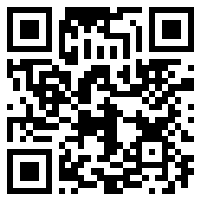 QR Code for XwZq6vFbRMm7b3JG3QpyQRoHBMeXbu9UTp