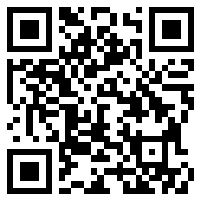 QR Code for XwZqychDLneD43dCopowAUWK1GiYrknXAz
