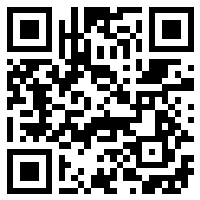 QR Code for XwZr2giKsgXMznUzM2wDQ4o2DkJFaQo7Bg