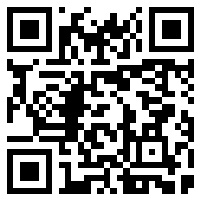QR Code for XwZr8n6HbNJAUQEN7B29f5MvRLaayeLdAp