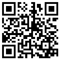 QR Code for XwZrMPHFcTbvcdURWoibfixU2JZY2c5Hfc