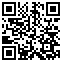 QR Code for XwZrUV7cybFZVugPQDMkFFnPc5fWjonHpQ