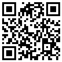 QR Code for XwZrfgzctdQp8STTstQJpSn5ohqmHunfQf