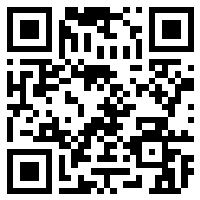 QR Code for XwZrkPsEwMcy75fW89BRe8FTUf7dLXLMty