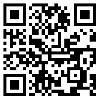 QR Code for XwZrmcC5mc9cuWkYYrTM9tPMFaRXe5ipUQ
