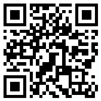 QR Code for XwZsXkVRUDSUnvF8PRtb2gkaK4qJF9CdmW