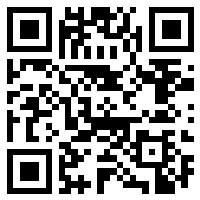 QR Code for XwZsddFFUrYTZU4P4Tb3Kp89GaJ9fJLgF5