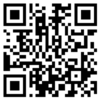 QR Code for XwZsi5EyF1RoWbUdG9T4dJ2EUXMzkq3KXR