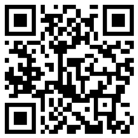 QR Code for XwZtDWDJMfDLLB91tB6qhmr9SmNKFmTJVt
