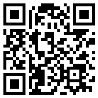 QR Code for XwZthvVGKFKMgSCKNPNBvm69t2fSPVP9X4