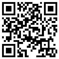 QR Code for XwZtm5rsUn2x64wcAPRGPeU1AWbdic8FFk