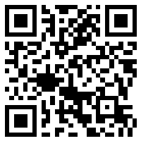 QR Code for XwZts3q7rvp8EEAbTo4UEuA339mb2kSNFb