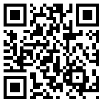 QR Code for XwZu7k2x55ycxXZRTt52oa3srWgSLikFH5