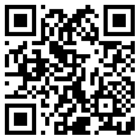 QR Code for XwZuNZZMJ3cMemRPC4WyvEbwSpriL8EXui