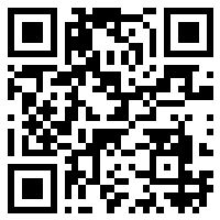 QR Code for XwZupATsaDNbzehtyCg61Rsrv4tvTi28Mp