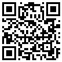 QR Code for XwZuwjBTvSYriRgCXQwH5nSTdeka3P5fam